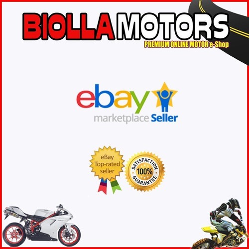 Silenziatore gpr yamaha z - silenziatore, xt